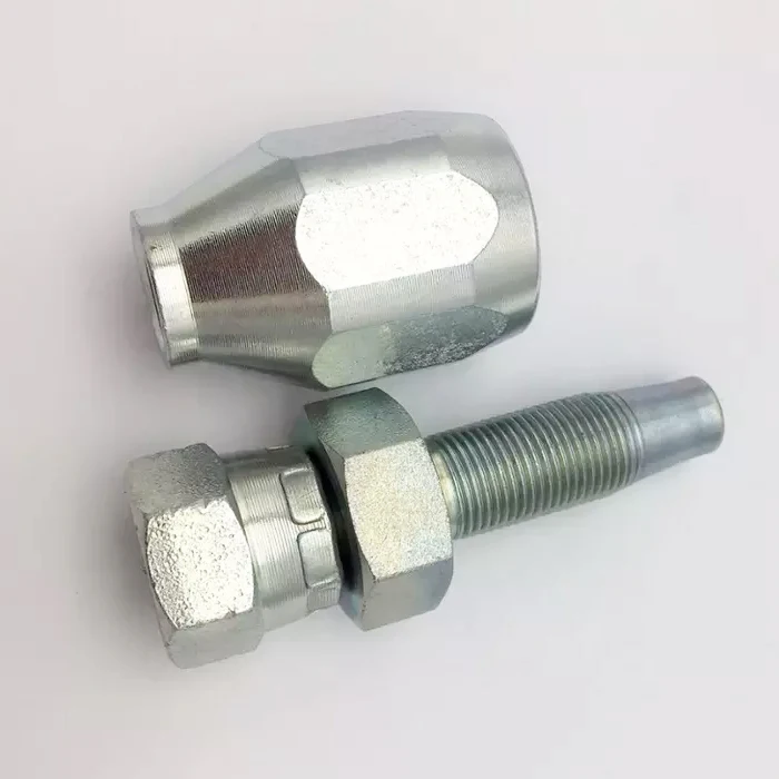 resuable hose fittings 3.jpg