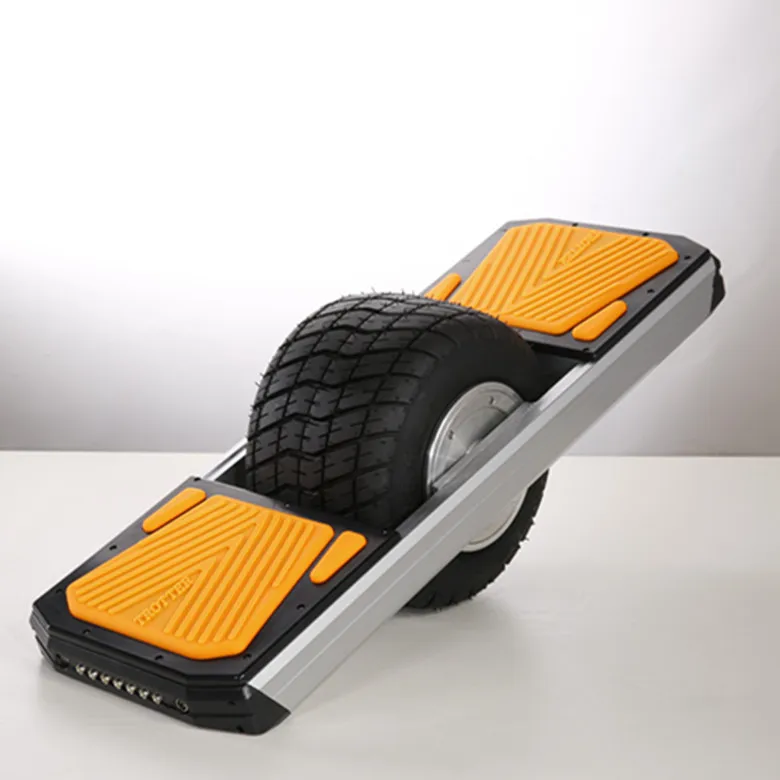 2022 New Product 11inch Skateboard/scooter For Onewheel Buy 2022 New Product 11inch 700watt 48v Skateboard,Scooter For Onewheel Product on Alibaba.com