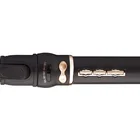 Hair Heater Ceramic Curling Iron 50W Hair Curler Electronic Curling Barrels Ceramic Iron Heater Fast