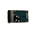 1tb Hdd Hdd Refurbished CA06910-E270 1TB 7.2K 3.5inch Internal HDD Disk Drive For DX60 DX80