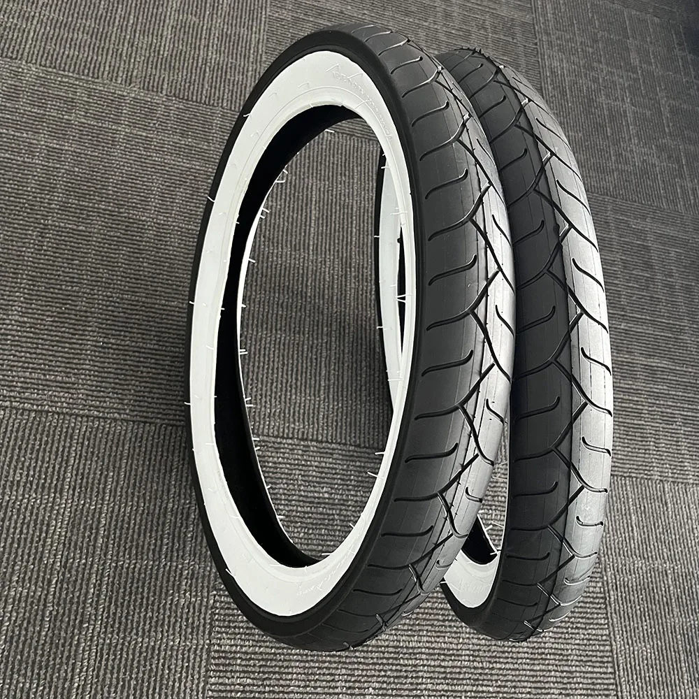 20x3.0 tire -2