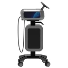 Products Beauty Newest Hot Products Rf Skin Tightening Body Machine Face Lifting Personal Beauty Equipment
