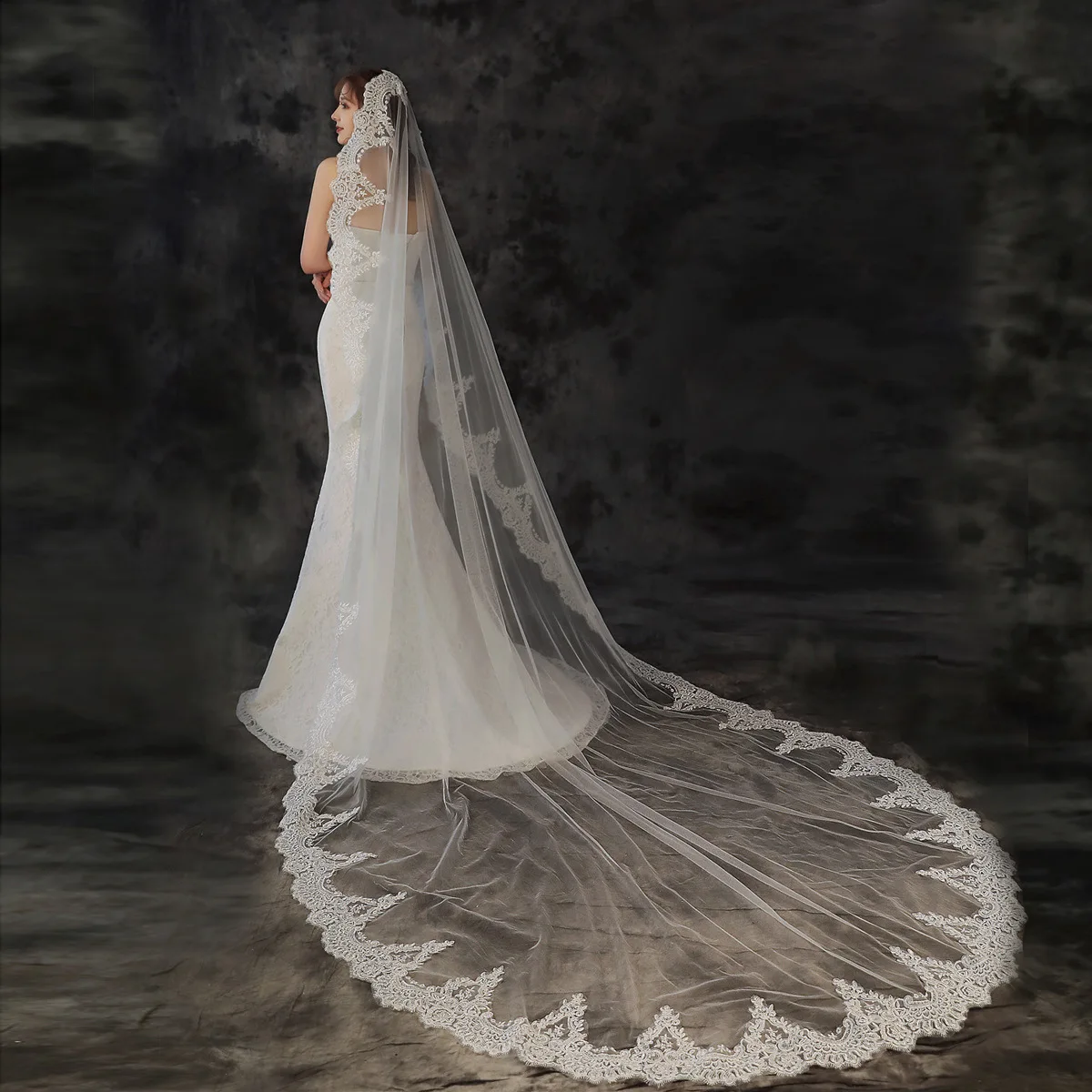 veil (4).jpg