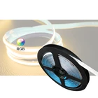 Led Strip Lighting Dimmable Led Dimable Cob Strip
