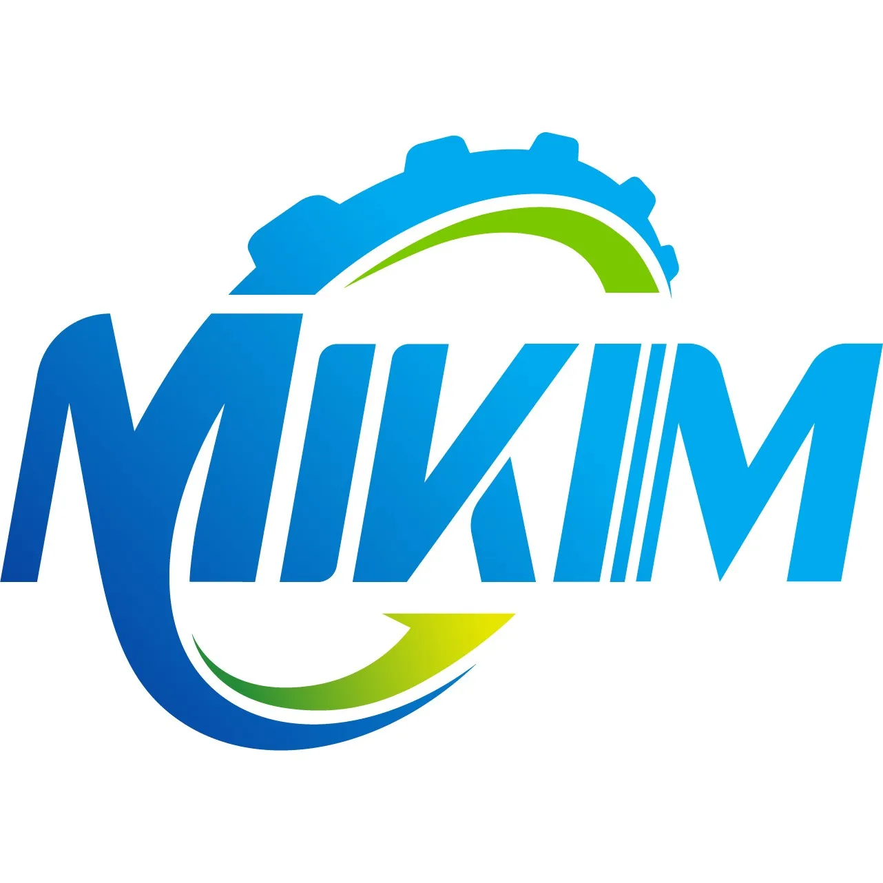Tianjin Mikim Technique Co., Ltd.