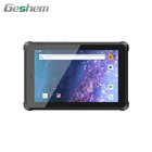 Pc Car Pc Rugged Tablet 10' Rugged Tablet Android Mini Pc Car Pc