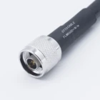 Cable Lmr600 Coaxial Cable Quality Cable Low Loss Coaxial Cable LMR600