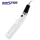 Activator Cheap Price Cordless Dental Endo Irrigator USB Dental Ultra Activator For Sale