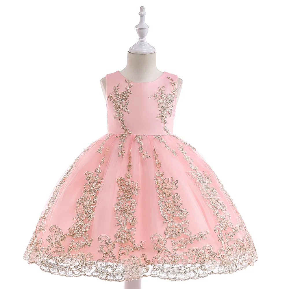 baccho ke gown