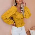 Clothing Manufacturer New Desin Shein Ladies Tops Long Sleeve Clothing Womens Casual Clothing