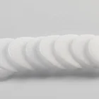 Paper Filter Medical Filter Paper For Other Medical Consumables