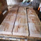 Yellow Slab Wholesale Price Yellow Sandstone Slab