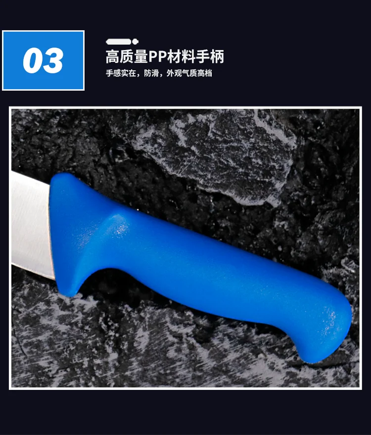 7_01 (12).png