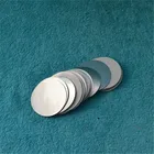 Aluminum Foil Aluminium Foil Heat Seal Aluminum Foil Induction Seal Liner For Bottle Cap