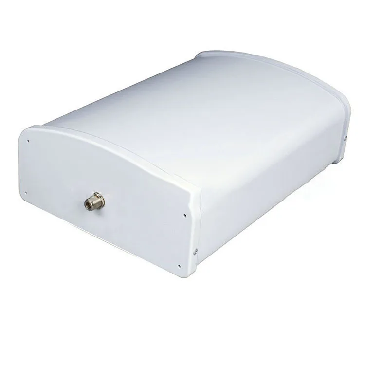 16dbi 120 wide coverage outdoor sector antenna for stable 5ghz wireless network solutions-5