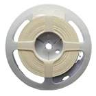Capacitor Smd Graphene Super Capacitor Original 2.7v 3000f Case Automotive Surface Unit Series Smd CL03A224KQ3NNNH