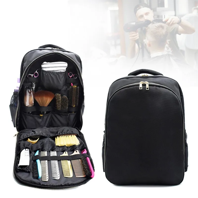 barber backpack cheap