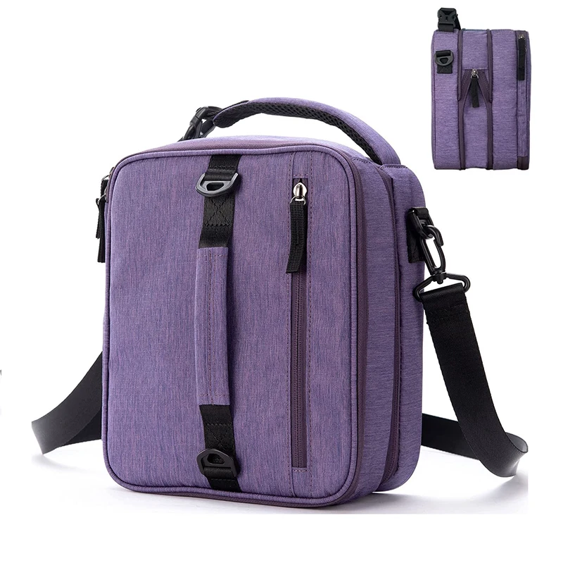 Buy Heat Sealed Freezer Pack Lunch Bag 