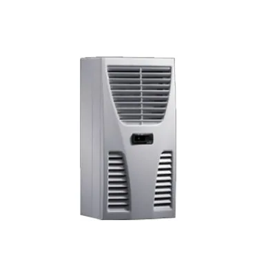 Cooling Fan, SK3243.100, 230V, 0.37A, 70W - detail 30