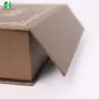 Gift Brand New Luxury Gift Custom Magnetic Closure Box Packaging