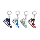 Promotional Keychain Custom Rubber Keychain Make Rubber Keychains Promotional Gift Items