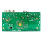 ON SALE Video Security System DVR/XVR 1080P 4 Channel PCB Mainboard Support Humanoid Functions