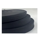 Shoes Strap High Tenacity Wholesale 30mm Woven Luggage Shoes Garment Webbing Stripe Polyester/pp Strap