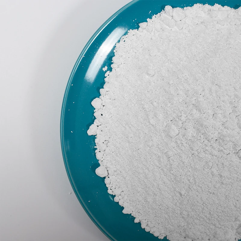 SG5 polyvinyl chloride powder for psate PVC Resin price