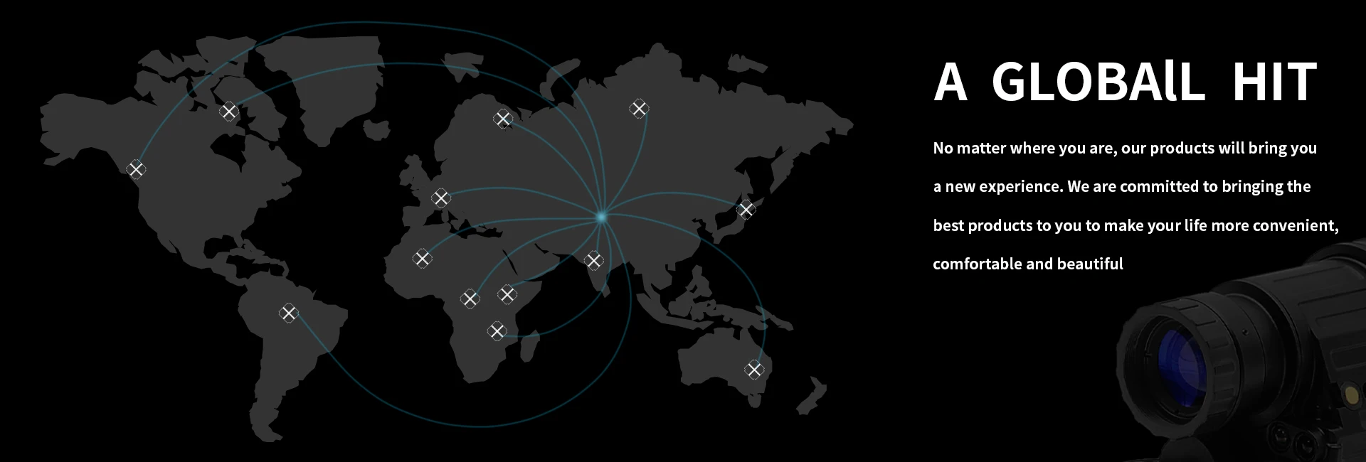 Va Pvs14 Night Vision Monocular P45 Gen 3 White Phosphor Mx10130 Image