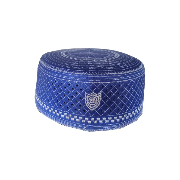 Buy Islamic Mens Cap,Muslim Men Cap 