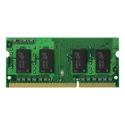 Ram Laptop Laptop Lifetime Warranty Non Ecc 256mb*8 Ddr3 4gb 1333 Ram For Laptop