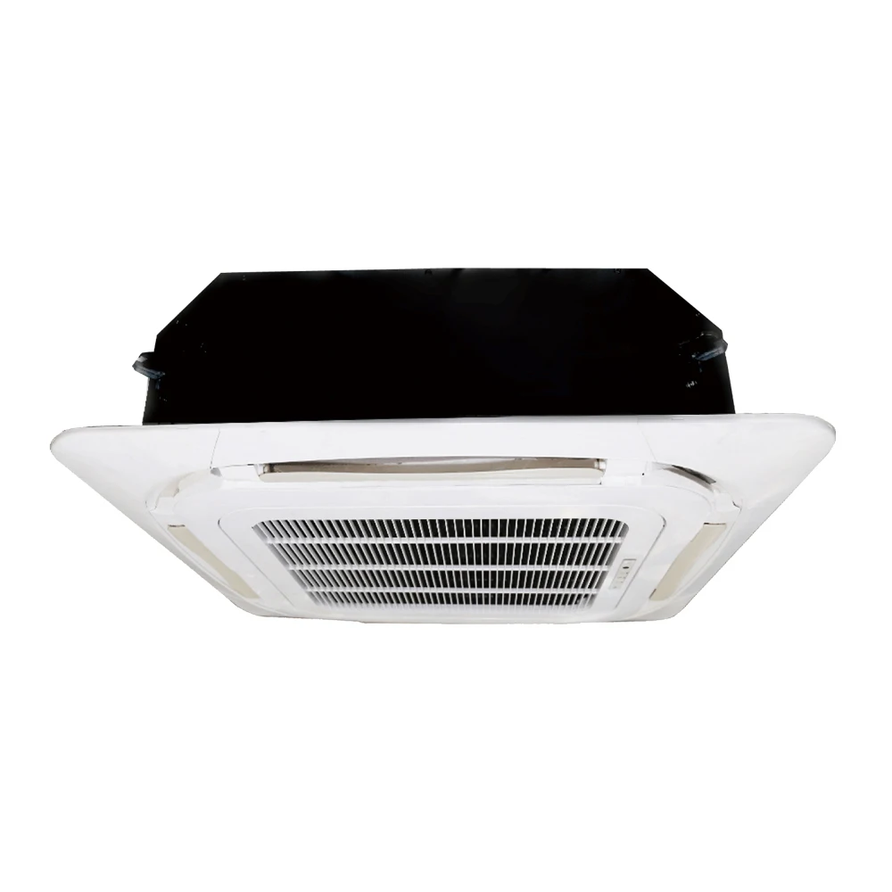 Fan Coil Unit, 1400, M3/h, Ceiling - detail 24
