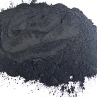 Stock Carbon 2021 Bashan In Stock Black Coal Based Powder Activated Carbon In Chemical Production