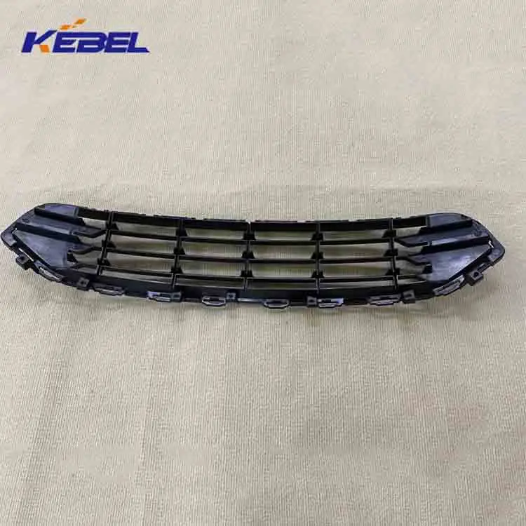KEBEL Auto Body Kit Front Bumper Lower Grille OEM 23196302 Car Grills for Terrain 2018 2019 2020 manufacture