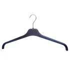 Jacket Hanger Jacket Hanger Hot Sale Goods