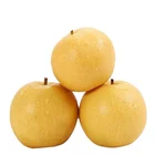 Pure Pear Pear Pure Nutritious Fresh Qiu Yue Pear