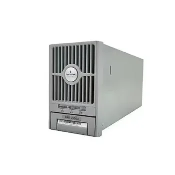 Emerson 2900W Telecom Power Module Embedded R48-2900u48V Rectifier