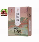 Product OEM Dendrobium Ejiao Instant Powder Unique Health Care Product Red Dates Flavour