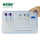 Kit Prp 3e Blood Harvest PRP Centrifuge Kit