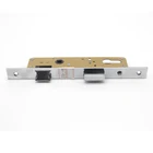 China Locks Door Lock Door Locks China China Manufacture Locks Aluminum Sliding Door And Window Lock Body