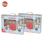 Baby Baby Items Europe All Types Baby Products EN Standard