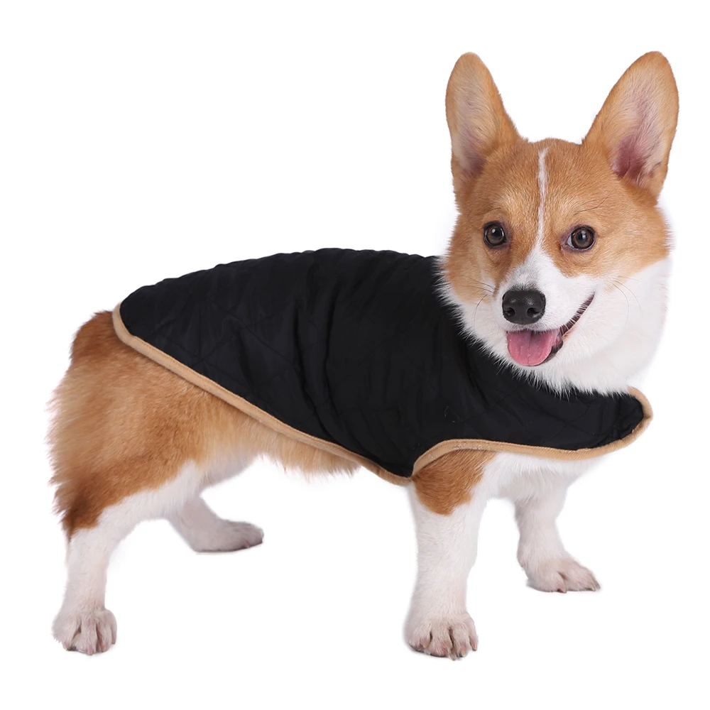 customizable dog sweaters