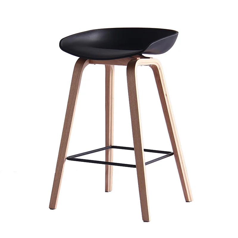 used breakfast bar stools for sale