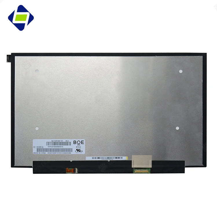 lcd module panel made in china