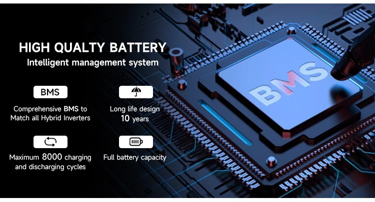 product low price lithium solar 20kw 30kw lithium battery power lithium battery 48v 560ah 10kwh 16kwh 20kwh lifepo4 battery 48v 30kwh-11