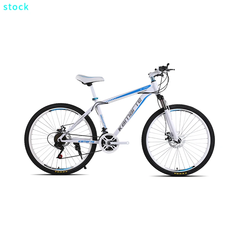 Mountain Bike Price Jumia atelieryuwa.ciao.jp