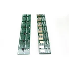 Chip SB410 SB411 1 Time Chip For Mimaki Ts300p-1800D