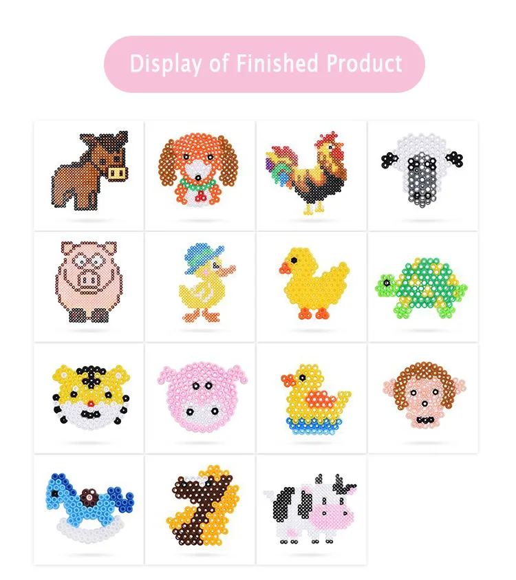 product-1-1 product-1-1