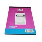 Double Paper Top Sale Guaranteed Quality Double Sided Color White Carbon Paper Print Paper