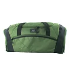 Men Bags Sell Well New Type Men Big Travel Bags Luggage